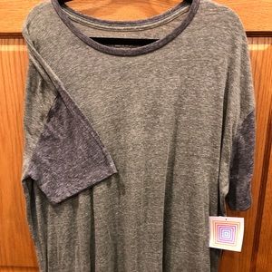 Lularoe Patrick, NWT